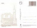 Houses Of Parliament London United Kingdom 1997 Storti Edizioni 0. Uploaded by Winny